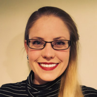 Kadie Shaffer