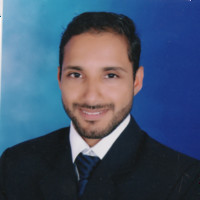 Luis Eduardo Menezes Gonzales