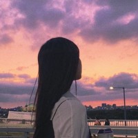 Annie Liu