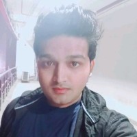 Pushkar Bharti