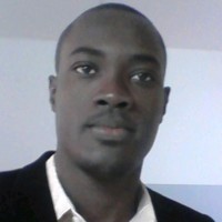 Mouhamadou Hady Diankha