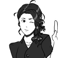 Sofia S.