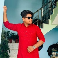 Dhan Bahadur Karki