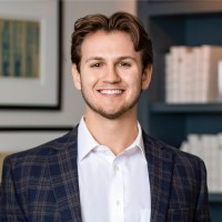 Nathan Kutsche
