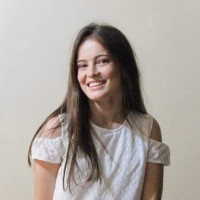 Thayza Reis