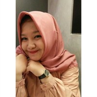 Fadhila Tulhusna