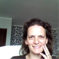 Yolanda Molares Montero