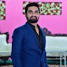 Syed Kabeer