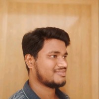 Pradeep Gowda