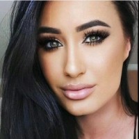 Kayla Rielander