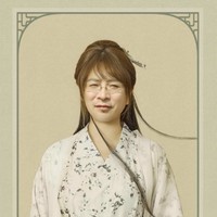 王卫清