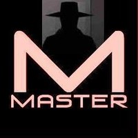 Master m