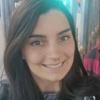 Amber Mannion Acma, Cgma