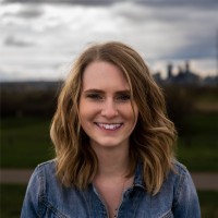 Shannon Milligan