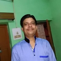 Gaurav Singh