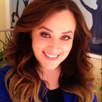 Laura Soto