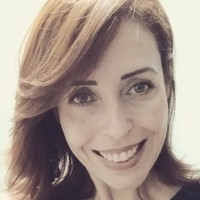 Luciana Chiovitti