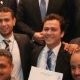 Mostafa Elalfy