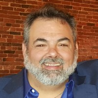 Roland Raiche