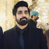 Faizan Malik