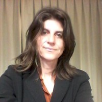 Andrea Molina