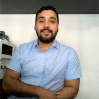 Reynaldo González Villanueva