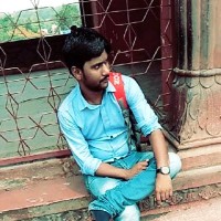 Kamal Iccs