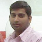 Rameshwar yadav
