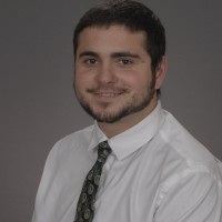 Joshua Weiner