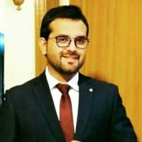 Talha Hamid