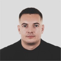 Mykola Buha
