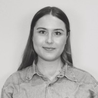 Matilda Lundberg