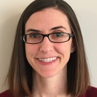 Stacy Fromhold