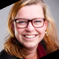 Saskia Verhoeven-Kofahl