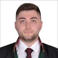 Samet Ak