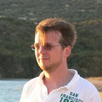 Jean-Marc Lempereur