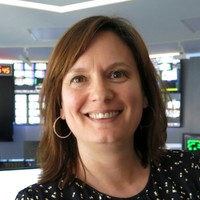 Christelle Sire