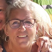 June Gibbs Alvarez, CAM