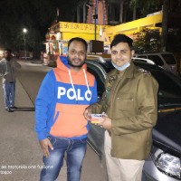 Rohit Toppo