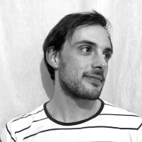 Lorenzo Gubertini