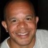 Marcus Singletary