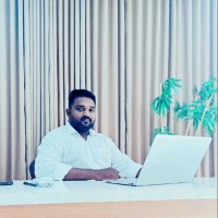 Dhanraj Dev
