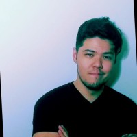 Jake Koki