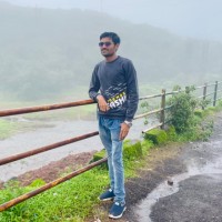 Akash Gole