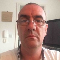 Paul Lawn