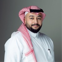 Ammar Homeida