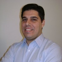 Valdir Gonçalves Jr