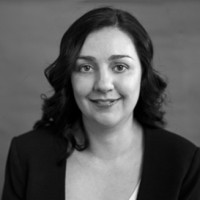 Cassandra Papalia