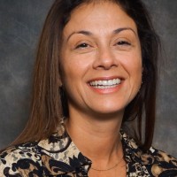 Rosario Schwartz