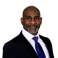 Ted Sanders, DVM, MS, MBA, DACLAM